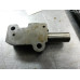 97H006 Timing Chain Tensioner For 07-12 Lexus ES350 3.5 97H006 Timing Chain Tensioner For 07-12 Lexus ES350 3.5